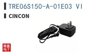 TRE06S150-A-01E03 VI