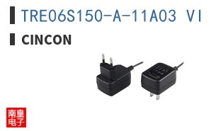 TRE06S150-A-11A03 VI