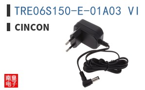 TRE06S150-E-01A03 VI