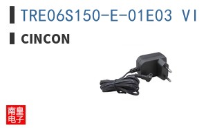 TRE06S150-E-01E03 VI