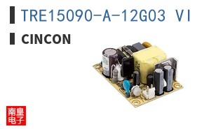 TRE15090-A-12G03 VI