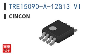 TRE15090-A-12G13 VI