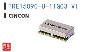 TRE15090-U-11G03 VI