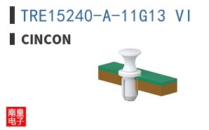 TRE15240-A-11G13 VI