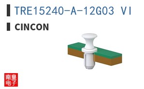 TRE15240-A-12G03 VI