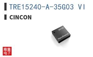 TRE15240-A-35G03 VI