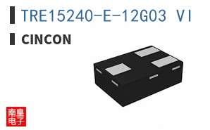 TRE15240-E-12G03 VI