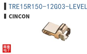 TRE15R150-12G03-LEVEL-VI