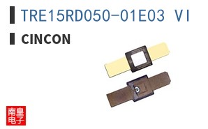 TRE15RD050-01E03 VI