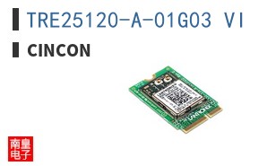 TRE25120-A-01G03 VI