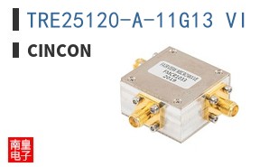 TRE25120-A-11G13 VI