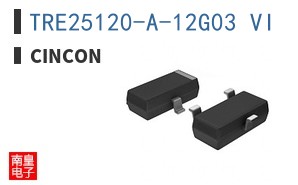 TRE25120-A-12G03 VI