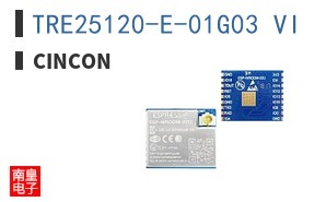 TRE25120-E-01G03 VI