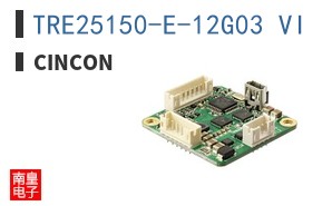 TRE25150-E-12G03 VI
