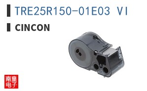 TRE25R150-01E03 VI
