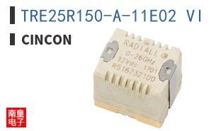 TRE25R150-A-11E02 VI