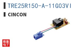 TRE25R150-A-11G03VI