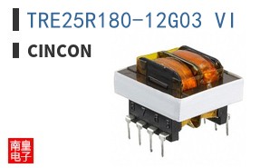 TRE25R180-12G03 VI
