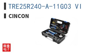 TRE25R240-A-11G03 VI