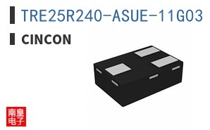 TRE25R240-ASUE-11G03 VI