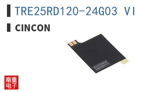 TRE25RD120-24G03 VI