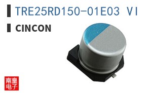 TRE25RD150-01E03 VI