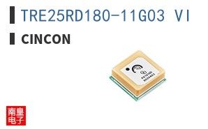 TRE25RD180-11G03 VI