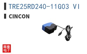 TRE25RD240-11G03 VI