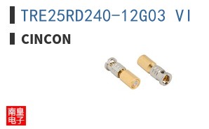 TRE25RD240-12G03 VI