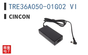TRE36A050-01G02 VI
