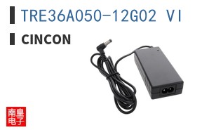 TRE36A050-12G02 VI