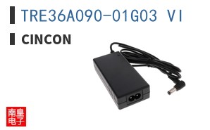 TRE36A090-01G03 VI