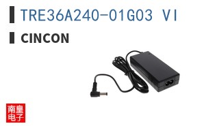 TRE36A240-01G03 VI