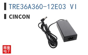 TRE36A360-12E03 VI