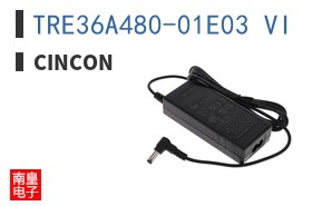 TRE36A480-01E03 VI