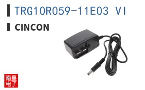 TRG10R059-11E03 VI
