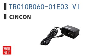 TRG10R060-01E03 VI