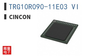 TRG10R090-11E03 VI