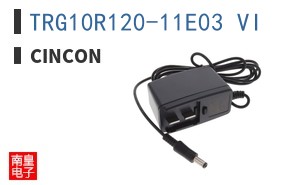 TRG10R120-11E03 VI