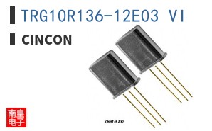 TRG10R136-12E03 VI