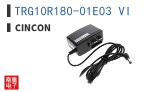 TRG10R180-01E03 VI