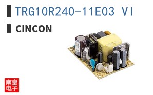 TRG10R240-11E03 VI