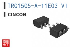 TRG1505-A-11E03 VI