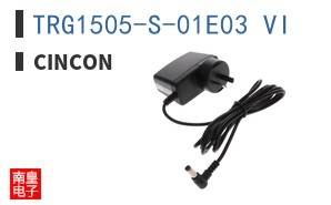 TRG1505-S-01E03 VI