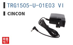 TRG1505-U-01E03 VI