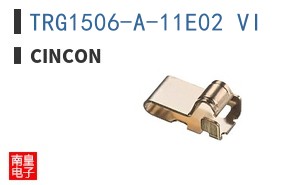 TRG1506-A-11E02 VI