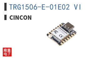 TRG1506-E-01E02 VI