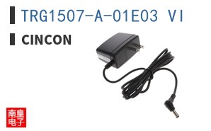 TRG1507-A-01E03 VI
