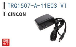 TRG1507-A-11E03 VI