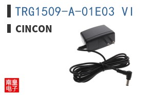 TRG1509-A-01E03 VI